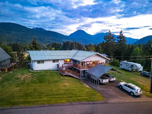 112 Alta Ln, Other, WA 98361