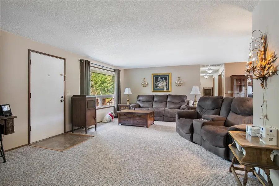 112 Alta Ln, Packwood, WA 98361 - #3
