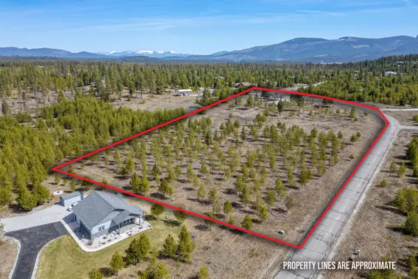 722 Panorama Dr, Newport, WA 99156