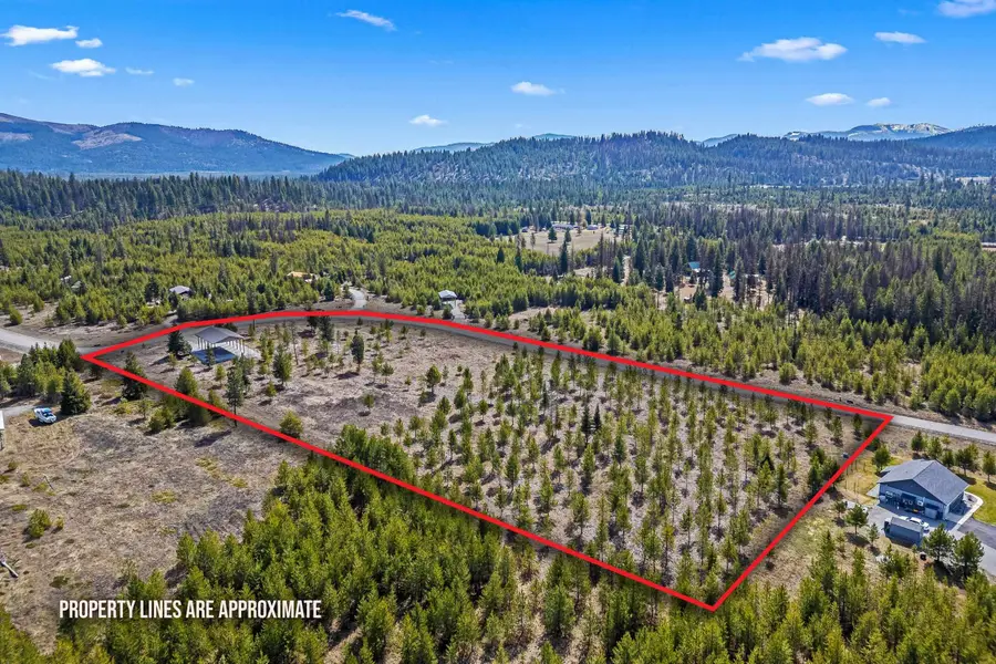 722 Panorama Dr, Newport, WA 99156 - #2