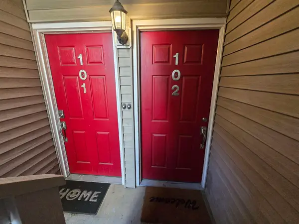 837 S Cowley St #Unit 102, Spokane, WA 99202