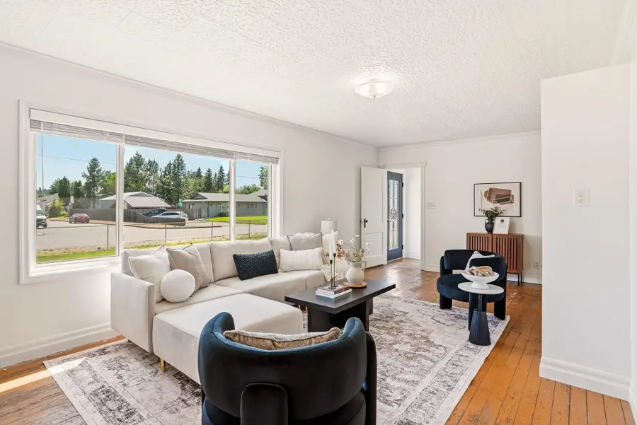 17133 E Alki Ave, Spokane Valley, WA 99016 - #3