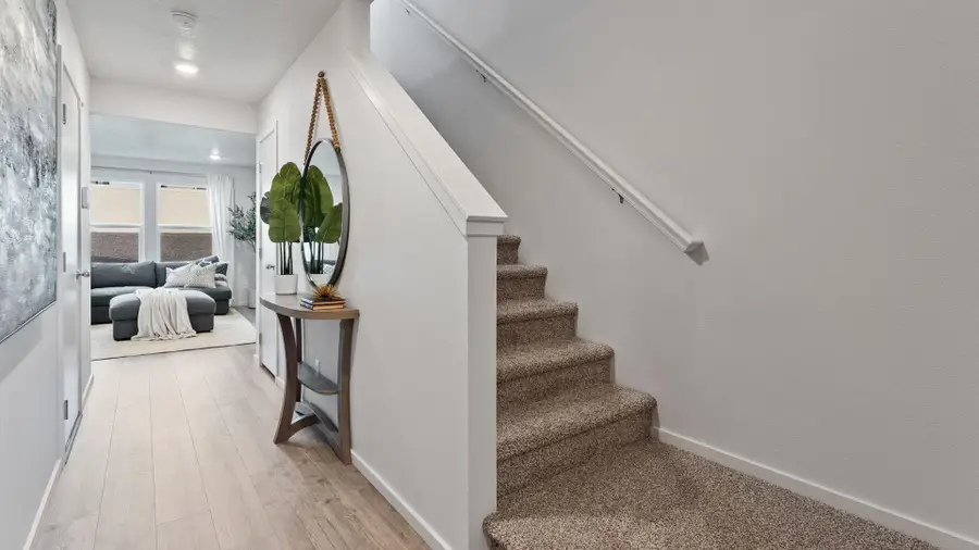 1007 E L St, Deer Park, WA 99006 - #2