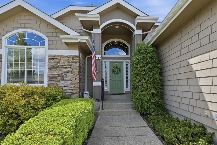 7807 N H St, Spokane, WA 99208 - #2