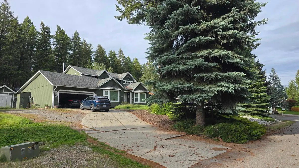 520 Quail Loop, Newport, WA 99156 - #1