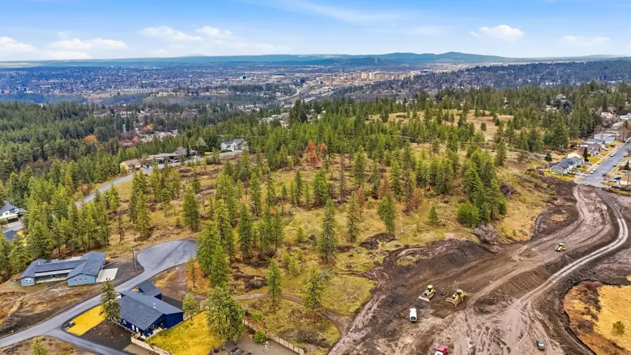 3608 W 21st Ave, Spokane, WA 99224 - #3