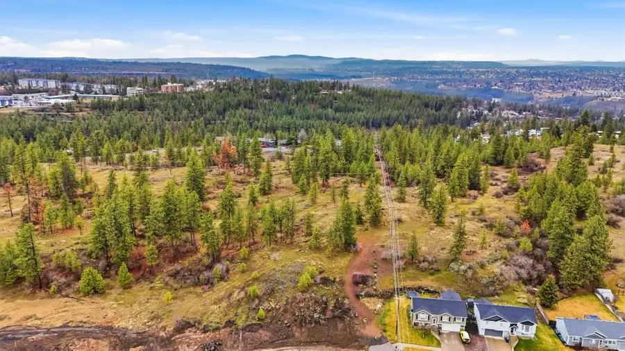 3604 W 21st Ave, Spokane, WA 99224 - #2