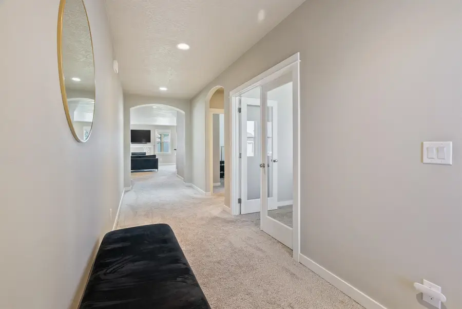 1101 S Pillar Rock Dr, Spokane, WA 99224 - #3