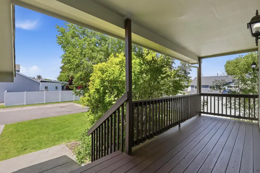 620 N Lucille Ln, Spokane Valley, WA 99216 - #2