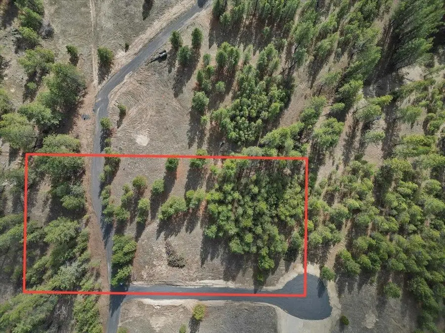 NKA Lower Weaver Way, Deer Park, WA 99006 - #2