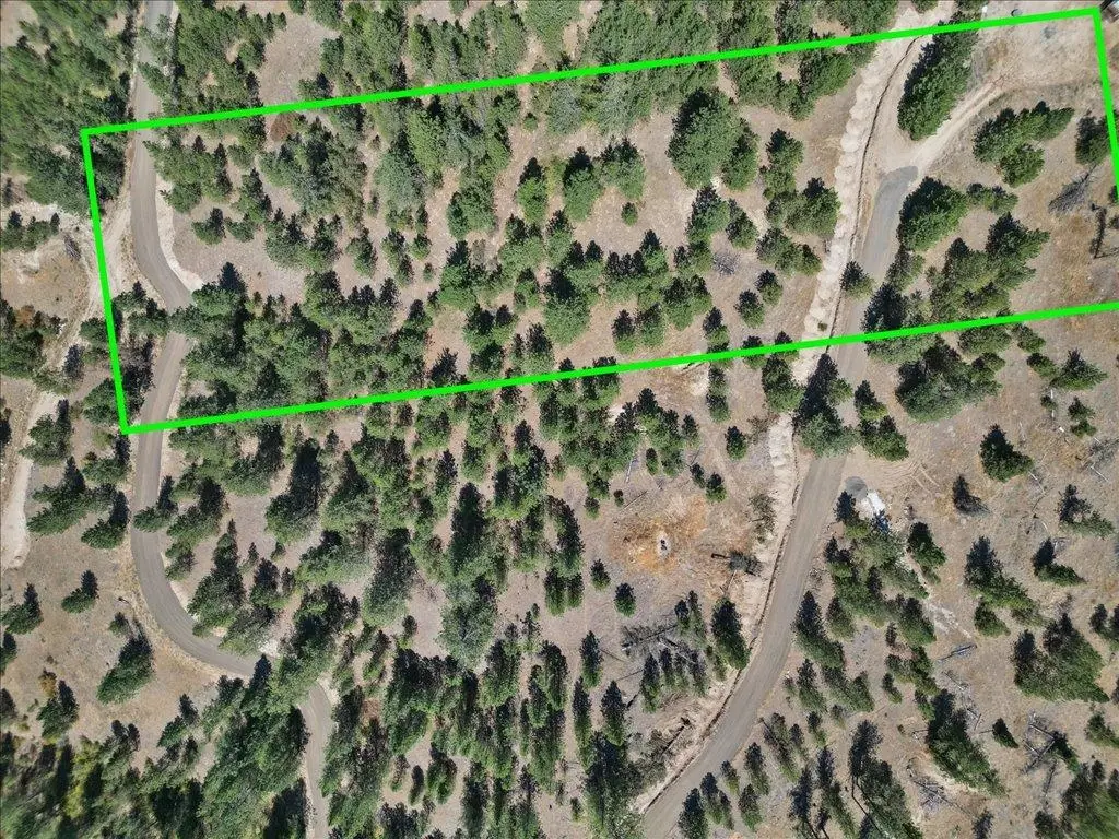 NKA Weaver Way, Deer Park, WA 99006 - #1