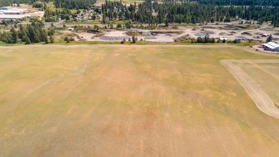 13505 E Gibbs Rd, Mica, WA 99023 - #3