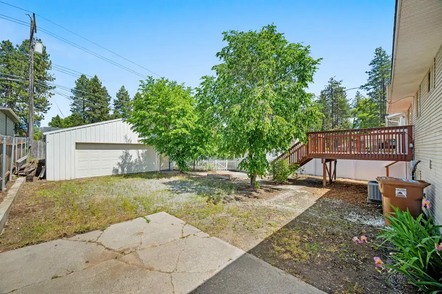 3517 E 36th Ave, Spokane, WA 99223 - #3