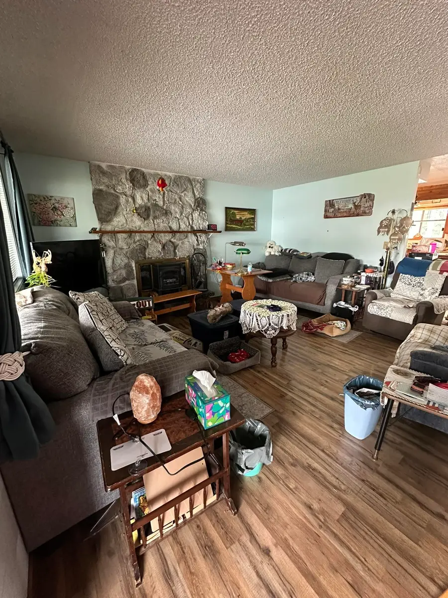 707 Crawford Ave, Deer Park, WA 99006 - #2