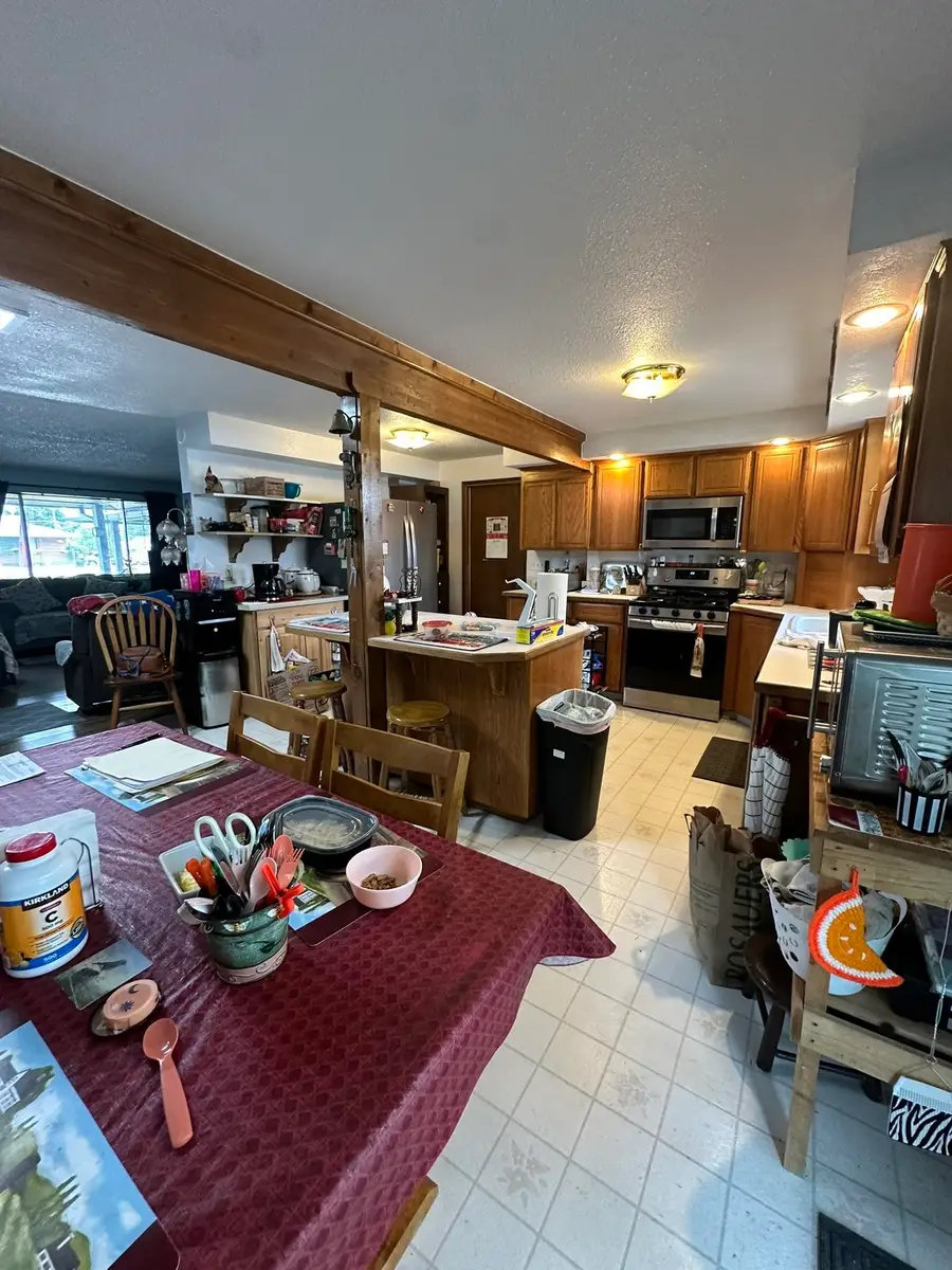 707 Crawford Ave, Deer Park, WA 99006 - #3