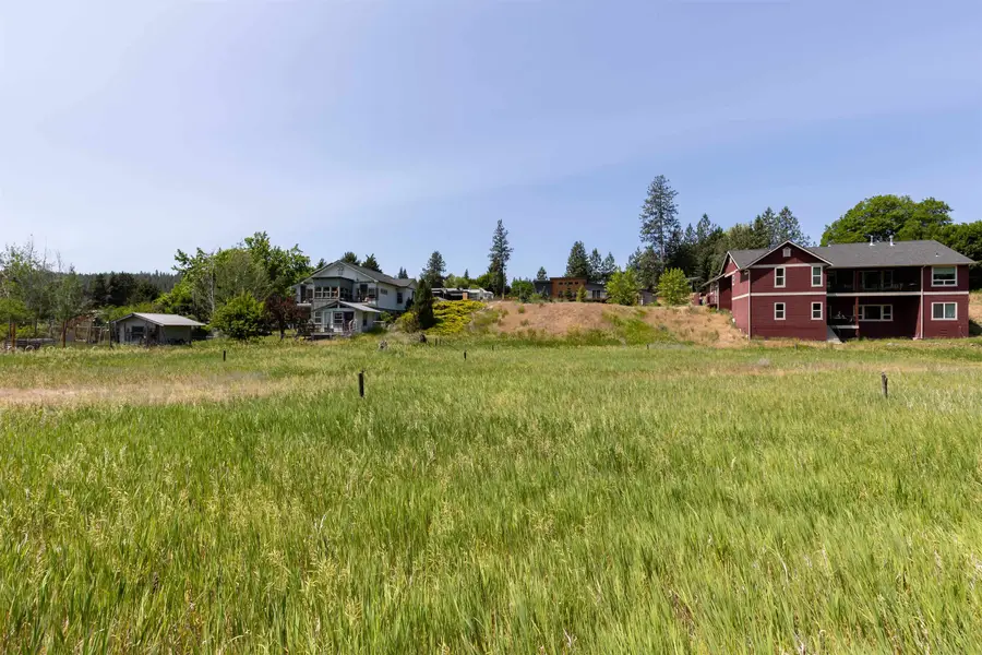 1630 W 26th Ave, Spokane, WA 99224 - #3