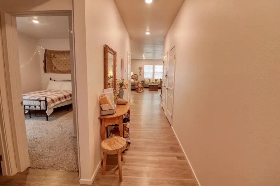 12021 N Haven St, Mead, WA 99021 - #3