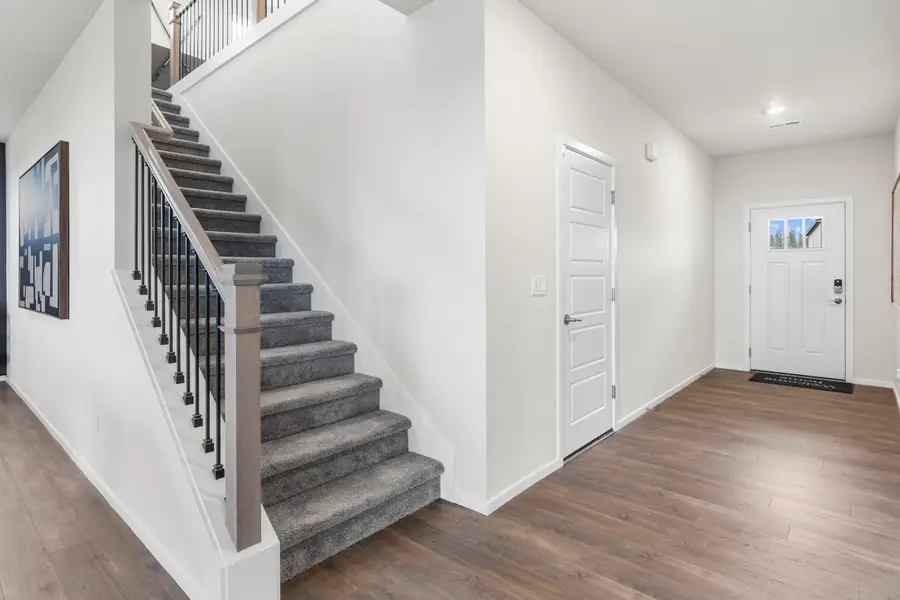 4122 W Vel View Rd, Spokane, WA 99208 - #2