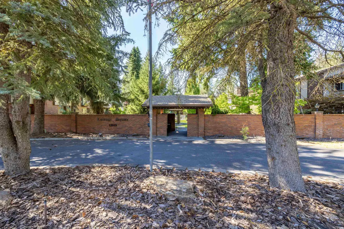 12515 N Fairwood Dr #15, Spokane, WA 99218 - #1