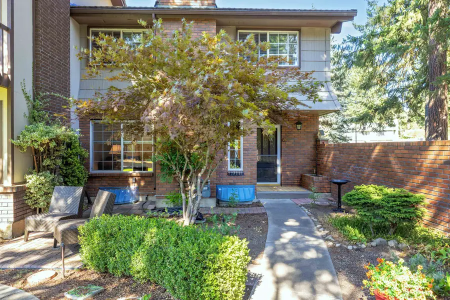 12515 N Fairwood Dr #15, Spokane, WA 99218 - #3