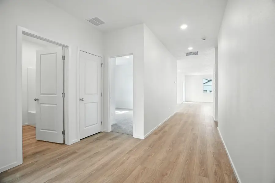 401 N Washington Ave, Deer Park, WA 99006 - #2