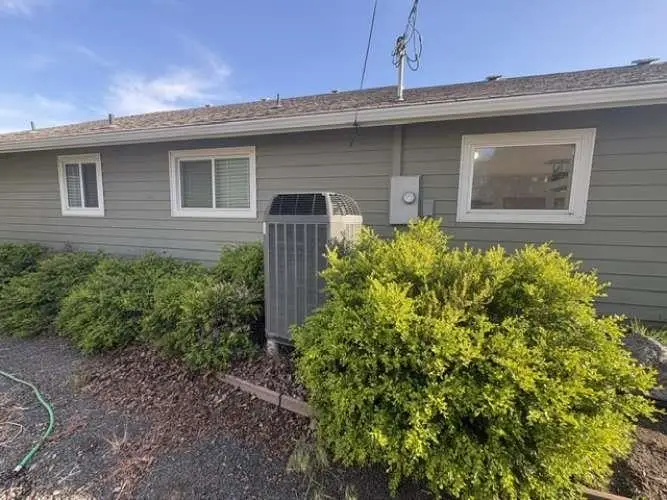 515 SW Broadway St, Wilbur, WA 99185 - #3