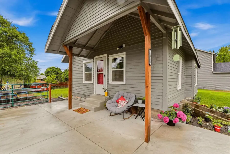 1211 S Fox Rd, Spokane Valley, WA 99206 - #3