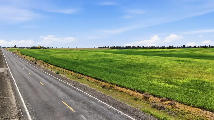 000 W Deno Rd, Medical Lake, WA 99022 - #3