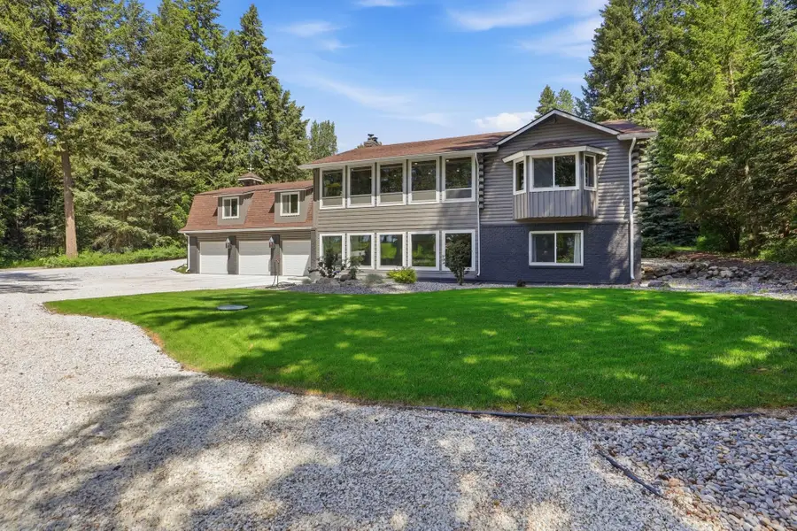 5426 W Crosscut Rd, Deer Park, WA 99006 - #2