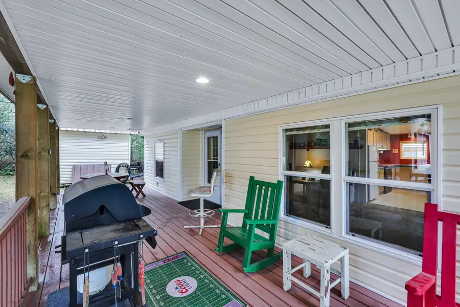 279 Woodard Rd, Newport, WA 99156 - #2