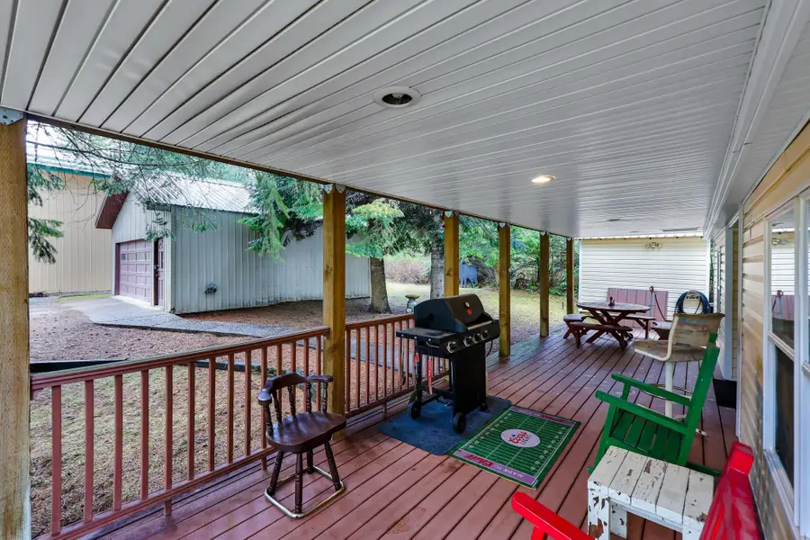 279 Woodard Rd, Newport, WA 99156 - #3