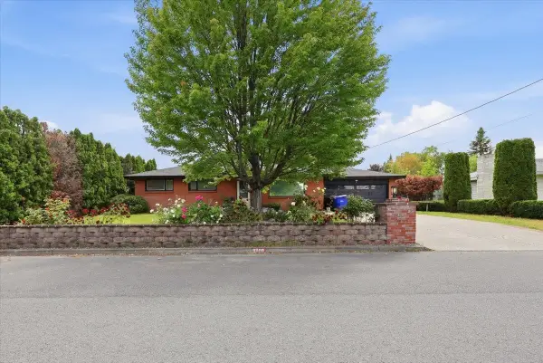 9808 E Shannon Ave, Spokane Valley, WA 99206