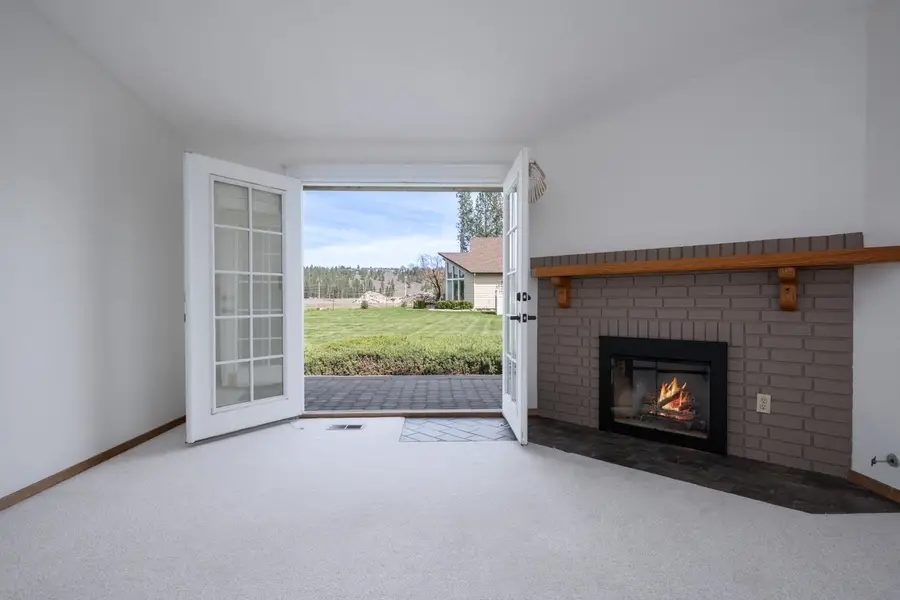 7506 W Johannsen Ln, Nine Mile Falls, WA 99026 - #3
