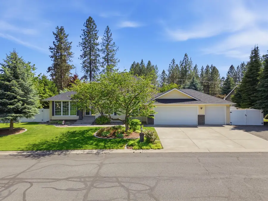 5024 E Birkenhead Ln, Colbert, WA 99005 - #3