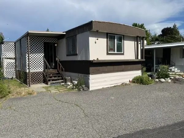 6300 E 2nd Ave, Spokane Valley, WA 99212