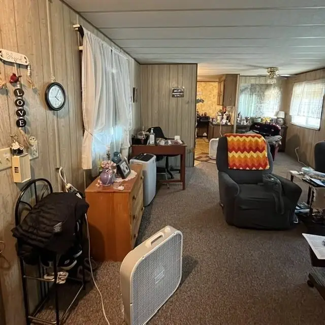 6300 E 2nd Ave, Spokane Valley, WA 99212 - #3