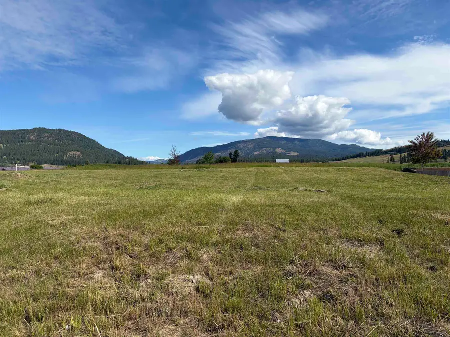 Address Withheld By Seller, Colville, WA 99114 - #2