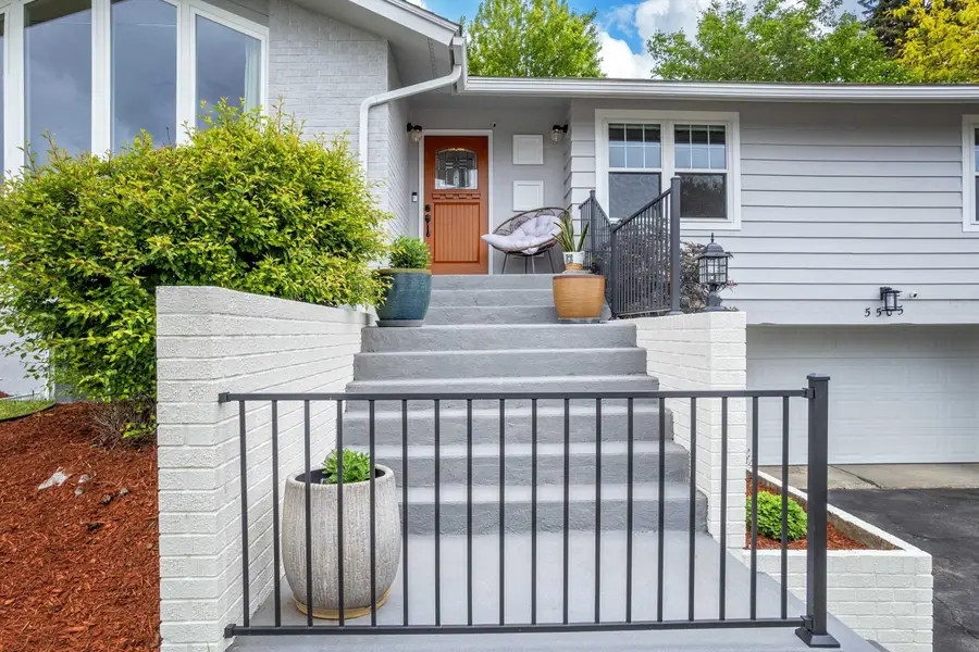 5505 S Willamette St, Spokane, WA 99223 - #3