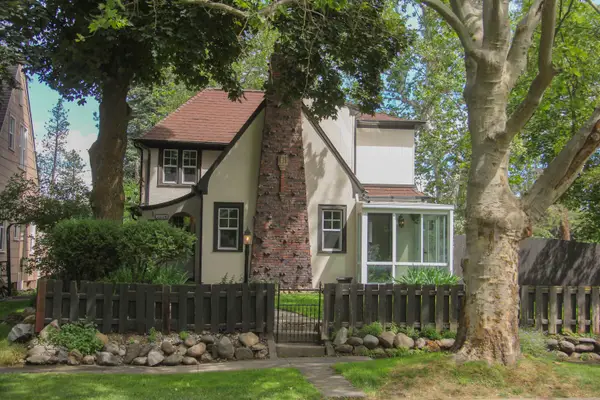 3204 W Cora Ave, Spokane, WA 99205