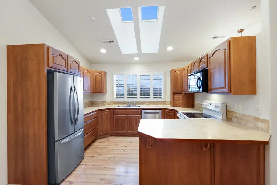 151 Taygen Ln, Newport, WA 99156 - #2