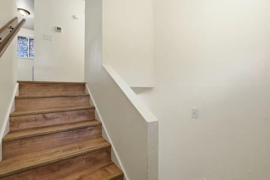 19716 S Cheney Plaza Rd, Cheney, WA 99004 - #3