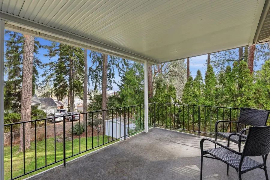 3109 E 14th Ave, Spokane, WA 99202 - #2