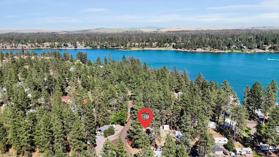 13901 S Clear Lake Way, Cheney, WA 99004 - #3
