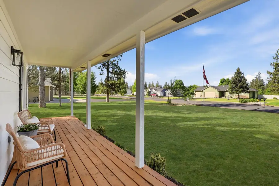 6236 Pearson Dr, Nine Mile Falls, WA 99026 - #3