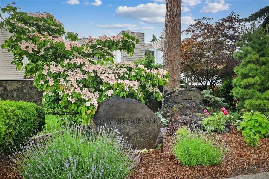20 W Sumner Ave #203, Spokane, WA 99204 - #2