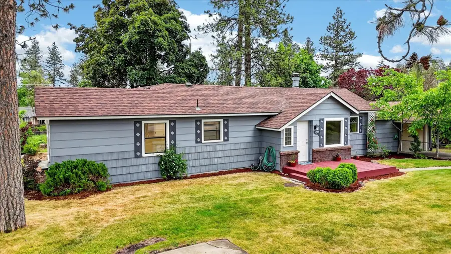 6753 E 6th Ave, Spokane, WA 99212 - #2