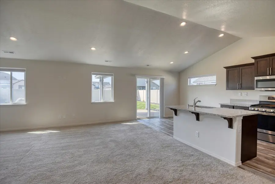 8115 W 57th Ave, Spokane, WA 99224 - #2