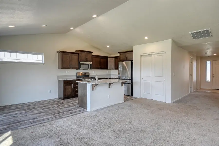 8115 W 57th Ave, Spokane, WA 99224 - #3