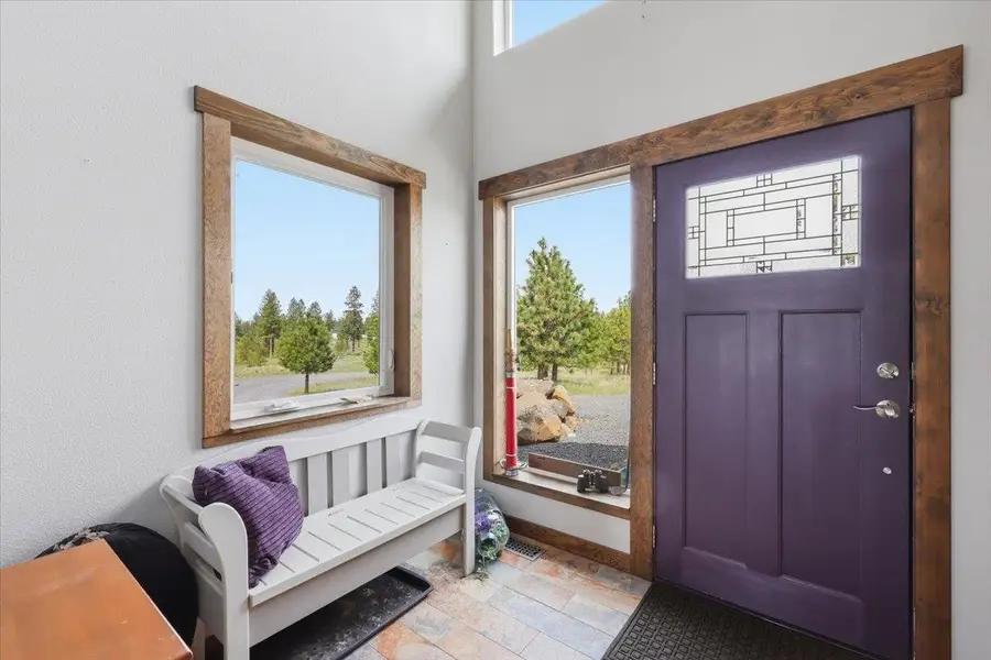 14711 W Jacobs Rd, Spokane, WA 99224 - #2
