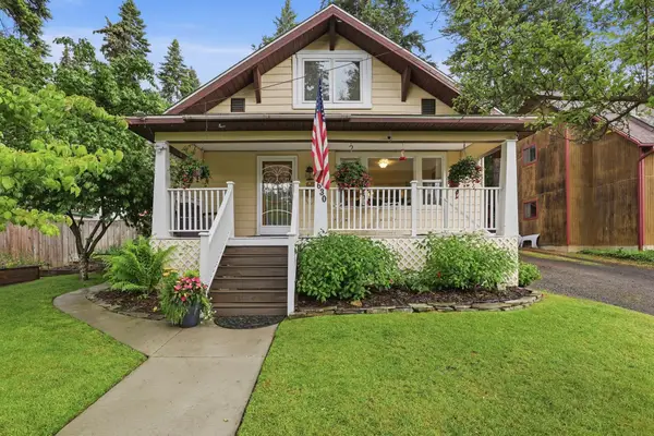2630 E 18th Ave, Spokane, WA 99223